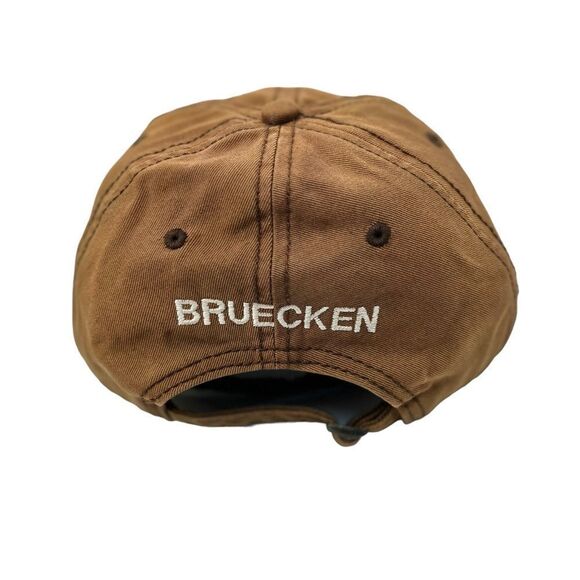 Otto project aware watershed expedition hat - Picture 5 of 13